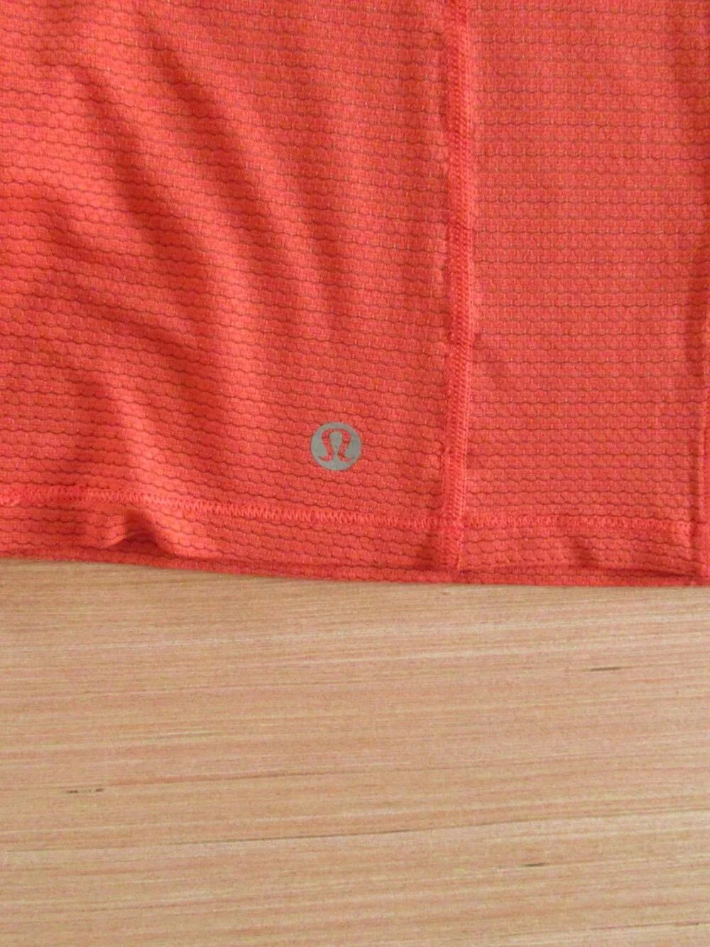 lululemon athletica lightweight lululemon